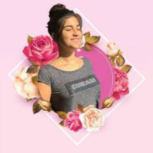 Meet your Posher, Josiele